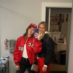 veronica - @veronicamchenry - Instagram