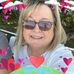 Verônica Kurth - Facebook