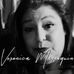 Veronica Marr Vazquez Galaviz - Facebook