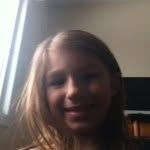 Veronica McHenry - @madill_dance_25 - Instagram