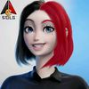 Veronica Mchenry - @veronicamchenry993 - TikTok