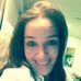 Veronica McHenry - Facebook
