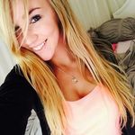 Denise Veronica Mckee - @womdnskdkwm - Instagram