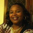 Veronica Kizzy McKee - @mskizzy4291 - Instagram