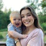 Veronica Lila McKee - @veronicalilamckee - Instagram