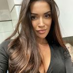 Veronica McKee - @veronicamckee43 - Instagram