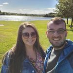 Vee Mck - @veronicamckeever - Instagram