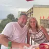 veronicamckee52 - @veronicamckee52 - TikTok