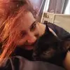 veronicamckeever - @veronicamckeever - TikTok
