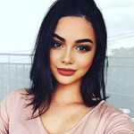 Victoria McKeel - @veronica_mckeel - Instagram