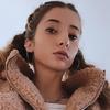 Veronica - @veronicamillller - TikTok