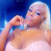 Veronica Mckellar - Facebook