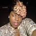 Veronica Mckellar - Facebook