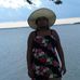 Veronica Mckellar - Facebook