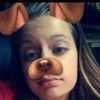 Veronika McClary - @veronika.mcclary6 - TikTok