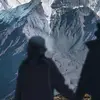 efbmdeyonlmibim - @veronicamckenna - TikTok