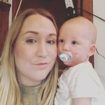 Veronica  Mckenna - @veronicaharmonica90 - Instagram