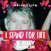 Veronica Mc Kenna - Facebook
