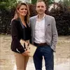 Veronica McKenna40 - @veronicamckenna40 - TikTok