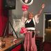 Veronica Mckenna - Facebook