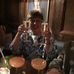Veronica McKenna - Facebook