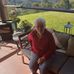 Veronica McKenna - Facebook