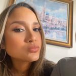 Veronica McKenna - @veronica1385 - Instagram