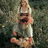 veronicamckenna12 - @veronicamckenna12 - TikTok