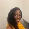 Brown Sugar - @veronica.mckenzie33 - TikTok