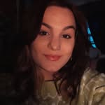 ♡ - @veronica.mckenzie05 - Instagram