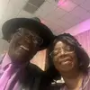 Veronica - @veronica_mckenzie - TikTok