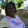 Veronica - @veronicamckenzie3 - TikTok