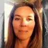 Veronica - @veronicamckenzie91 - TikTok