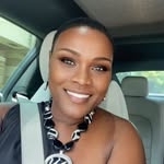 Veronica mckenzie - @lovinmesomeme51 - Instagram