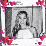 Veronica McKenzie - @veronica.riveramckenzie - Instagram