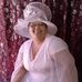 Veronica McKenzie - Facebook