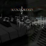 Veronica McKenzie - @hookzbridges1 - Instagram
