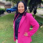 Veronica McKenzie - @vamckenzie1968 - Instagram