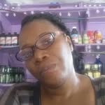 Veronica McKenzie - @veronicamckenzie12 - Instagram