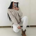 Veronica McKenzie - @_veronica.mc - Instagram