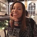 Veronica McKenzie - @vmckenzie1204 - Instagram