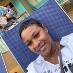 Veronica mckenzie - @veronicamckenzie14 - Instagram