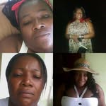 Veronica Mckenzie - @mumzie65 - Instagram