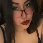 Veronica McKenzie - @auntieneedslovin - Instagram