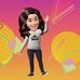 Veronica McKenzie - Facebook