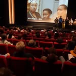 Veronica McKenzie - @ninenightsfilm - Instagram