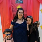 Veronica McKenzie - @veronicamckenzie6554 - Instagram