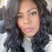Veronica McKenzie - Facebook