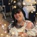 Veronica McKenzie - Facebook