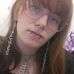 Veronica Mckenzie - Facebook